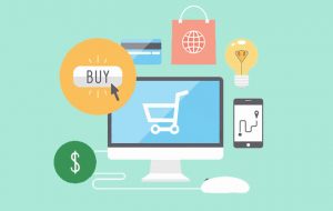 Avalon Park ecommerce marketing