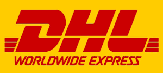 DHL