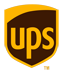 UPS