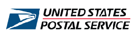 USPS