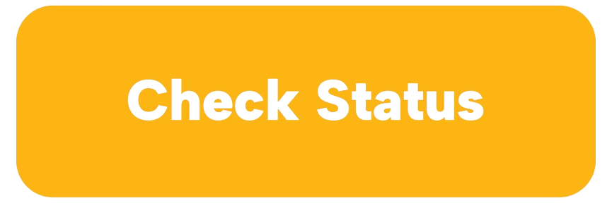 Check Status